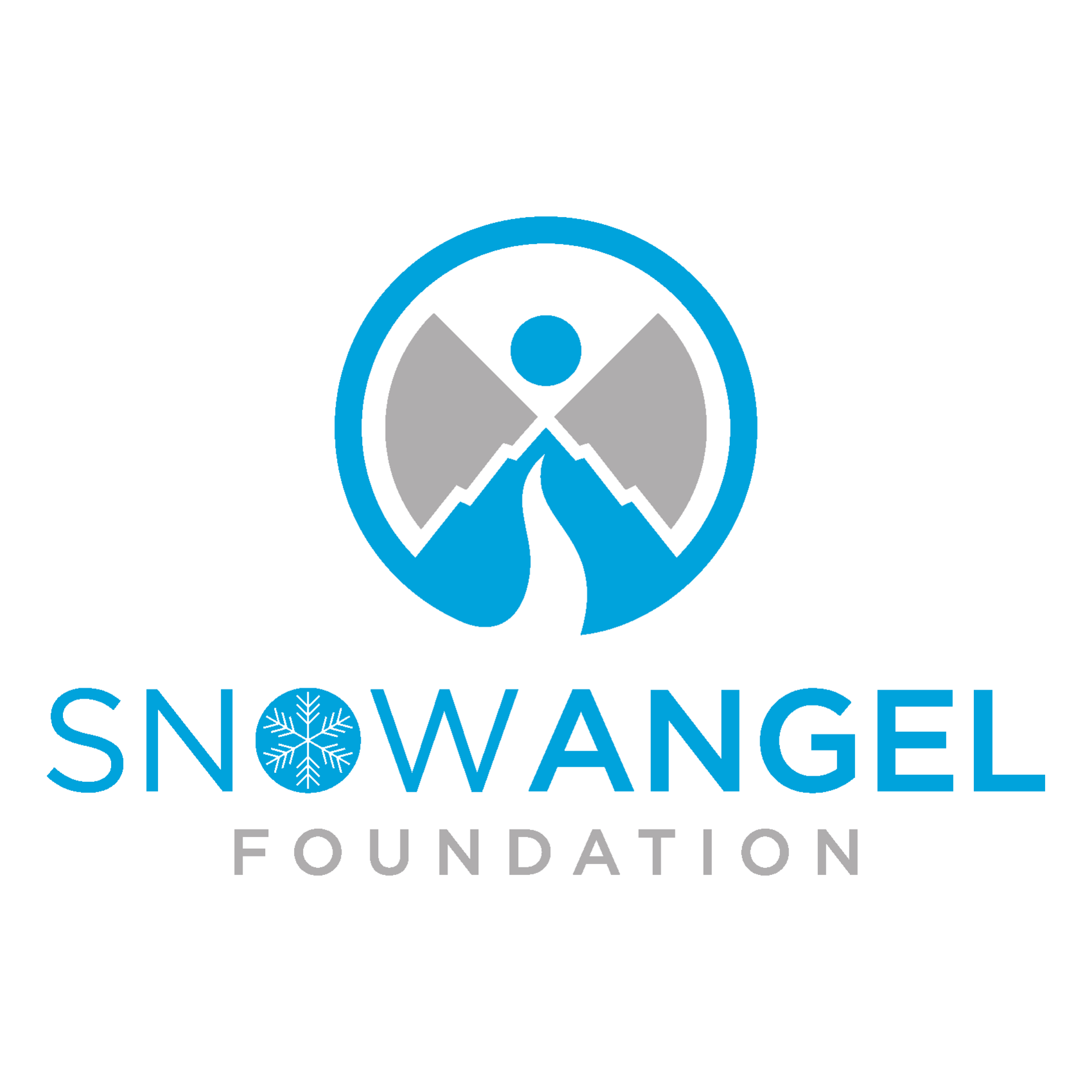 Snow Angel Foundation