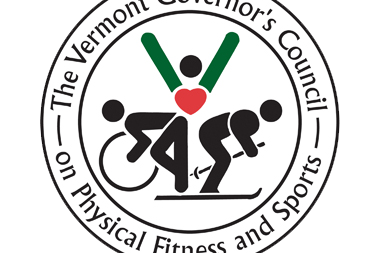 Vermont Governor’s Council To Fund Winter Outdoor  Sports Activities for Underserved Youth Cover