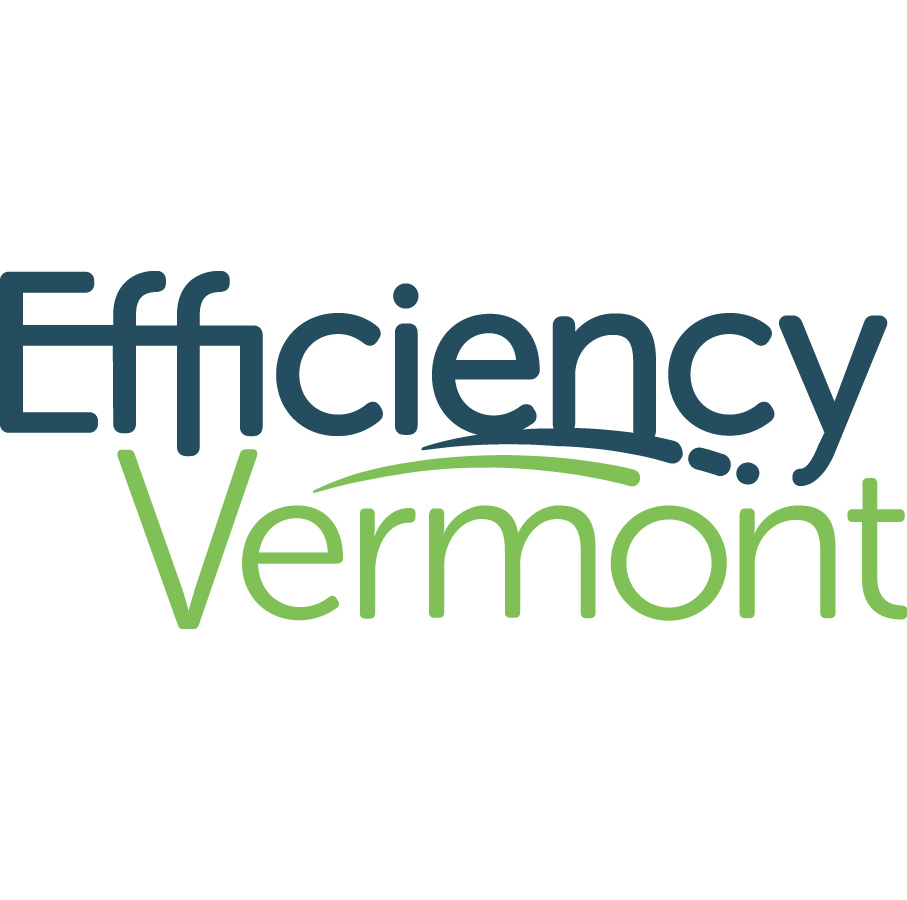 Efficiency Vermont