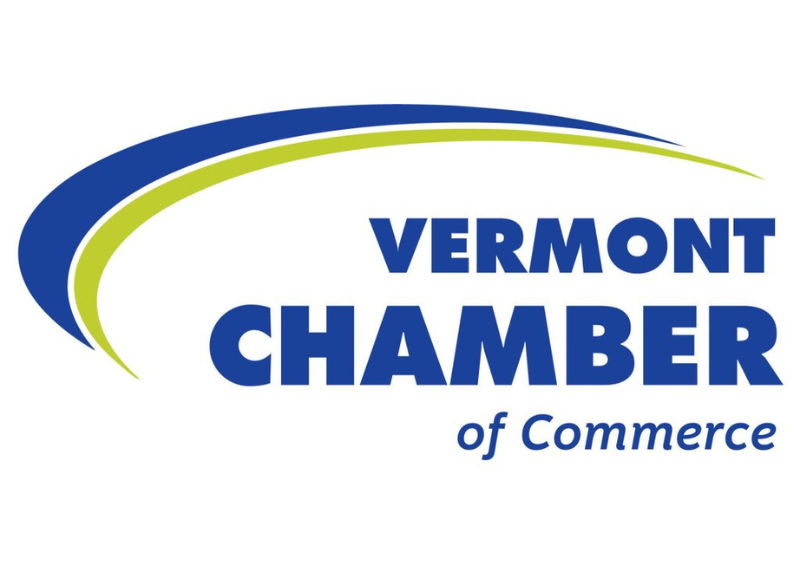 Vermont Chamber of Commerce